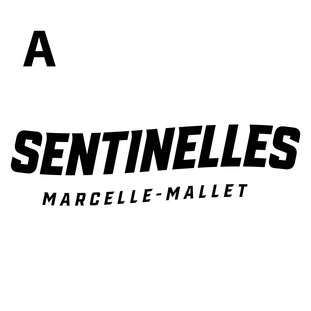 Item 01 Marcelle-Mallet Hoodie M Team 6014161 6014162 2026 – Image 5