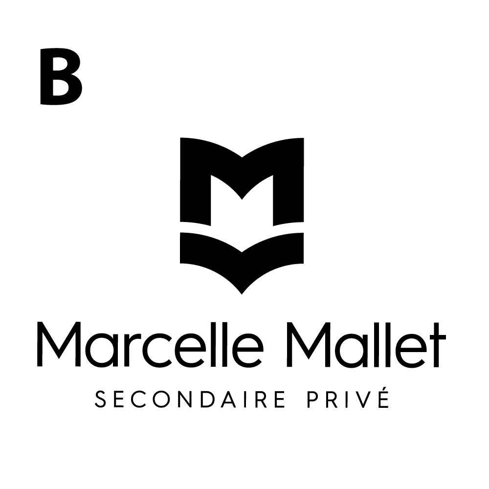 Item 01 Marcelle-Mallet Hoodie M Team 6014161 6014162 2026 – Image 6