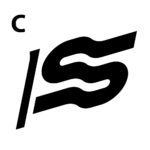Logo C -