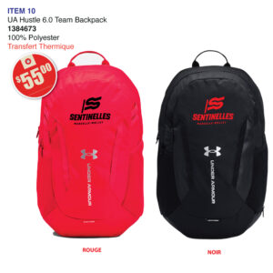 Item 10 Marcelle-Mallet Sac UA 1384673 2026