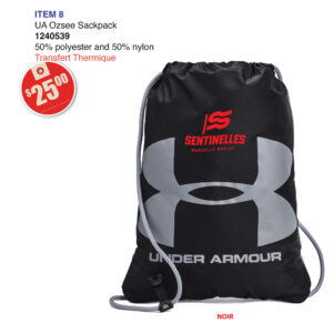 Item 08 Marcelle-Mallet Sac UA 1240539 2026