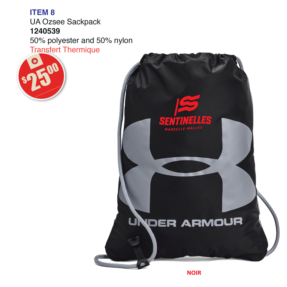 Item 08 Marcelle-Mallet Sac UA 1240539 2026