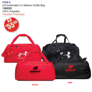 Item 09 Marcelle-Mallet Sac UA 1369223 2026